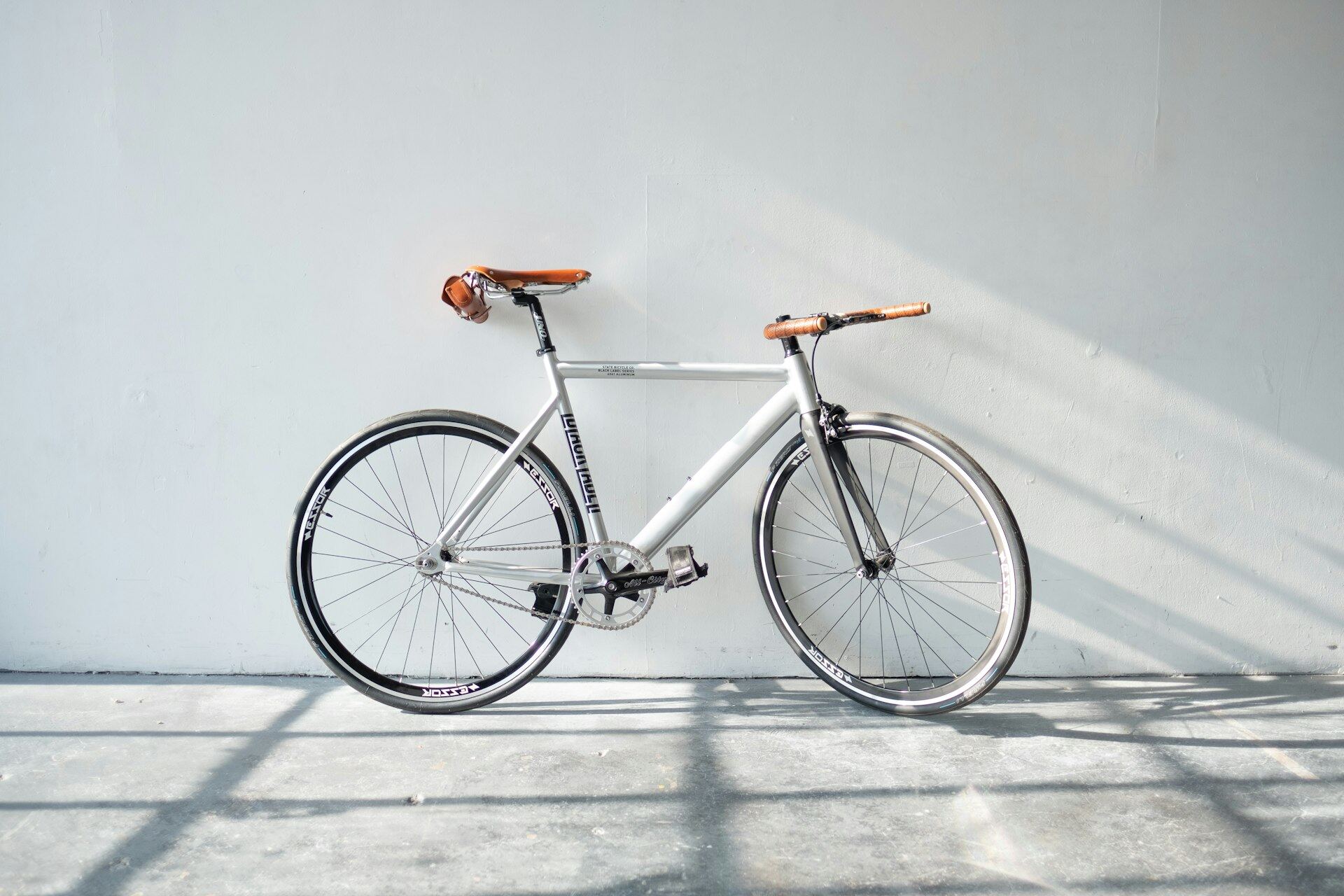 Taller Enbici